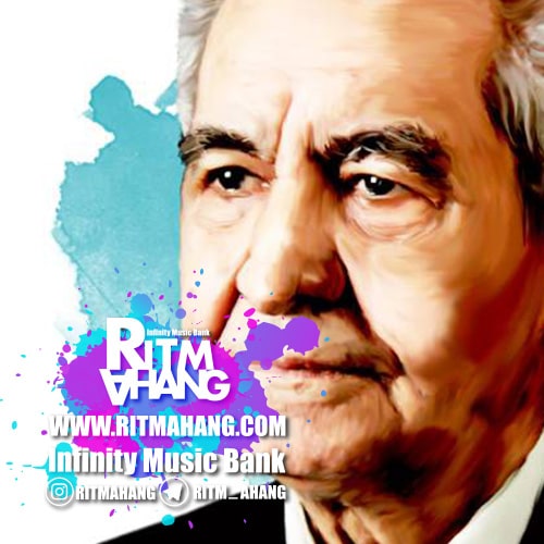 مصطفی کمال پورتراب